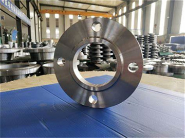 stainless-steel-lap-joint-flanges